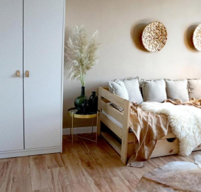 Santander Serenity Suites